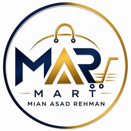 mianasadrehman.store